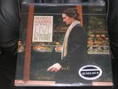 PATRICIA BARBER LIVE A FORTNIGHT IN PARIS 200 GRAM 2 LP's  AUDIOPHILE