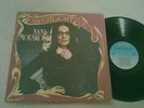 NANA MOUSKOURI - SPOTLIGHT ON TURKISH PRESSING RARE