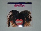 HEART DREAMBOAT ANNIE -  NAUTILUS HALF-SPEED MASTERED