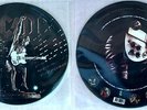 AC/DC  Picture LP 