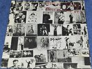 THE ROLLING STONES Exile on Main Street RARE COMPLETE.