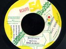 One-A-Way - Sufferer JA orig 7