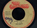 Desi Roots - School Tonight JA orig 7