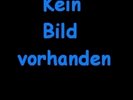 Broilers LP Vinyl Verlierer sehen anders aus DSS VG+