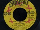 Archie McKay - Pick Up The Pieces JA orig 7