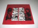 Led Zeppelin Idolescence 2-LP Set