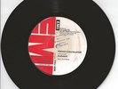 KRAFTWERK - Pocket Calculator *Zimbabwe Rhodesia* RARE 45