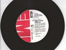 ROLLING STONES - Emotional Rescue *Zimbabwe Rhodesia* RARE 45