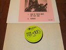 LP PINK FLOYD NIPPON CONNECTION LIVE GERMERSHEIM BBC PARIS THEATRE LONDON