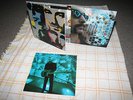 U2 POP POP 1997er ORIGINAL DOPPEL - LP / VINYL LIMITED EDITION SEHR SELTEN MINT
