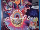 LP-Rainbow FFolly-Sallies Fforth Re of 60's UK psych freakbeat