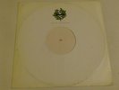 DEPECHE MODE Strange Love Ex  Mute UK 1980s Pop Promo White Label 12