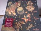 Smashing Pumpkins - Mellon Collie & The Infinite Sadness - Sealed 4 LP Box - RAR