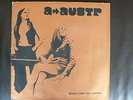 A-AUSTR