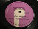 RAINBOW, Blackmore, Dio, Deep Purple Temple Of The King NZ Purple 7