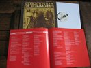 SPIROGYRA – St. Radiguns AKARMA + Beilage mint