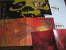 2x BUFFALO autraliaprog AKARMA newpress MINT BUFFALO – dead forever AKARMA newpr