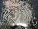 DANZIG 111 HOW THE GODS KILL LP DAMNED MISFITS SAMHAIN UNDEAD CLASH RANCID PIL