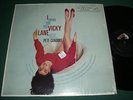 VICKY LANE - 