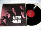 Rolling Stones  -  After - Math  -  UK  Mono  - 1966