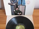THE Beatles- LP- Yesterday and Today  Recorded in England Apple ST 2553 Vinyl LP