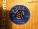 The Rolling Stones Demo Sample, 19th Nervous Breakdown, Decca 1966.