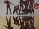 SECOND IMAGE STRANGE REFLECTIONS LP - Boogie modern soul