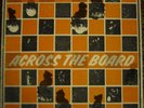 Knights-Across The Board-ACE- FRAT GARAGE ACID PRIVATE 1966