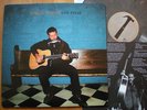 Chuck Ragan - Los Feliz LP coloured rare * HOT WATER MUSIC The Revival Tour FOLK