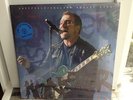 U2 Sheffield 2009   2LP Swingin Pig NO TMOQ
