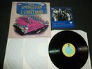 BRUCE SPRINGSTEEN - THE CLEAR DIFFERENCE ,V. RARE 3 LP + 7