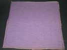 ATOMIC ROOSTER - MADE IN ENGLAND 1st U.K. PRESS LP - ORIGINAL DAWN + DENIM COVER