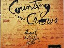 Counting Crows - August and Everything After Vinyl 2xLP Sealed New 200g