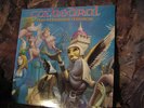 CATHEDRAL-The ethereal mirror LP(Paradise Lost , Anathema , May dying bride )