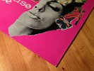 LP: The Motherhood - I feel so free / Klaus Doldinger / Paul Nero