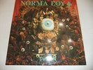 NORMA LOY REWIND  T VISION DIVINE FR 86 NEW WAVE DARKWAVE SYNTHE ORIG INSERT