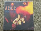 AC/DC ''Live Wire'' NM/NM