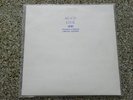 AC/DC ''These Ozos Are No Bozos'' never played M/M hyper rare