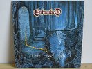 Entombed 