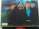 THE ROLLING STONES  'Between The Buttons' LP - Mono - 4A/4A
