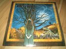 Mercyful Fate In the Shadows LP