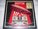 LED ZEPPELIN // MOTHERSHIP // 180 g // 4 LP BOX // MINT //