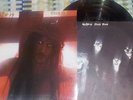 Death ss black mass LP metalmaster
