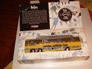 BEATLES - Bedford Val Magical Mystery Tour Bus ;  von CORGI CLASSICS