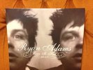 Ryan Adams - Love Is Hell Pts.1&2 - 2x 10