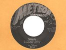 Lendon Smith & Jesters 