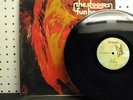 THE STOOGES Fun House (1970) Vinyl LP Elektra EKS 74041 1ST PRESS GATEFOLD PUNK