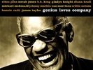 *PURE PLEASURE - RAY CHARLES - 