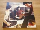 Kings of Convenience - Riot On An Empty Street -N  MINT SOURCE - ORIG. VINYL LP