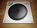 The Trojan Story 3LP Box Isaacs Heptones Sugar Minott Ethiopians Upsetters